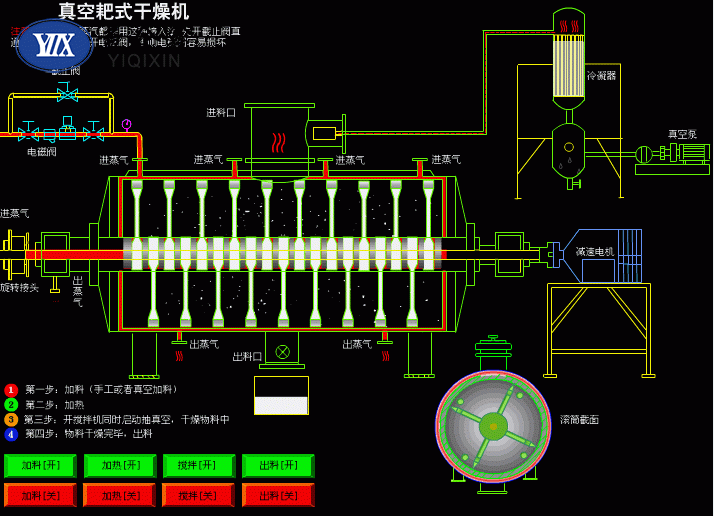 src=http___imgcn4.guidechem.com_img_product_2020_4_1_305007101305101.gif&refer=http___imgcn4.guidechem.gif